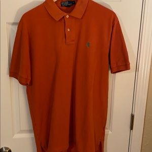 Polo By Ralph Lauren